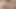 İlk kez yüz sss sınıfı mükemmel vücut güzelliği ile hiçbir mozaik ham dölleme cennet seks gösteriyor