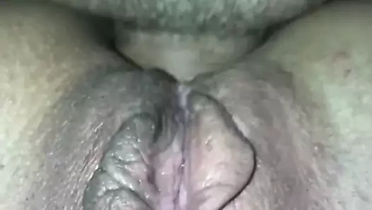 Bakış açısı anal
