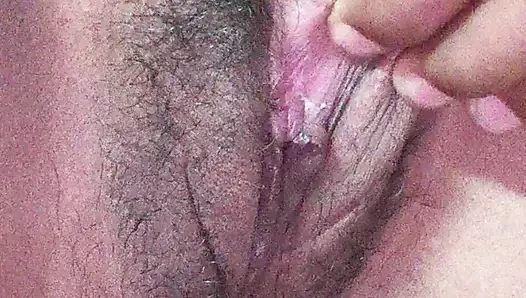 Sexy Video