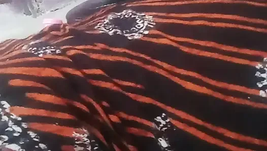 Kayınvalidenin evde davranışı video .mp4