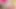 DVDES-458: Idols Out of Themselves - Part 2-5 - English Subtitles by Erojapanese