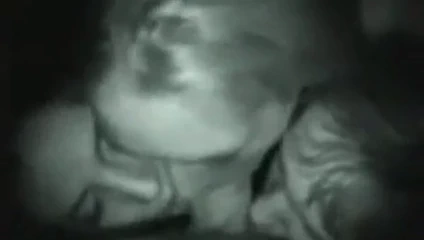 (kalkgitkumdaoyna) nightmovie 3 girls suck 1