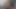 İlk kez porno mu? neden bu bbc'yi becermiyorsun?