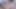Daddy! Stroke your Cock for your Asian Slut -ASMR JOI Ear Licking