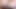 Bakış açısı Yakın Çekim Dildo Bağlı Ve açık açık Beni Siktikten Sonra Dölleme Sikişi