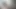 Travesti anüsüne cam bir top sokuyor ve kıvranıyor.