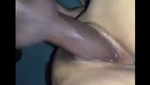 kız amatör yaramaz 132