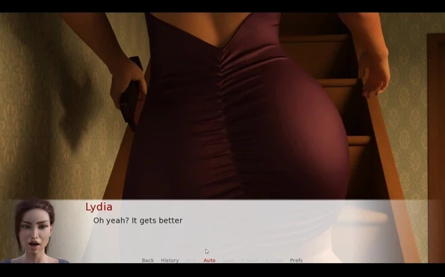 savunma lydia collier -redhead london lydia fuck me