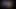 Sadomazoşist müzik videosu