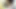 Üvey kız o kadar sürtük ki üvey babasının yarağını bile yiyor - ev yapımı porno - İspanyolca porno