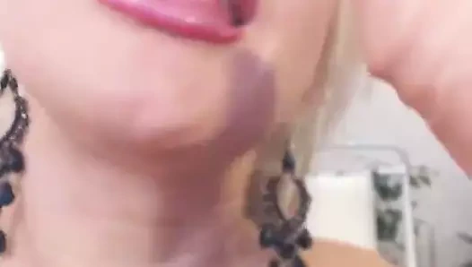 Rus olgun yapay penis