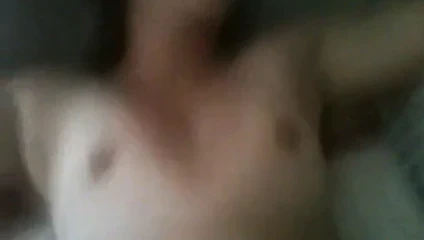 öğleden sonra oyun