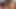 Charlie Monaco ve Tammie Lee ile sapphic seks orta yaşlı seksi kadın