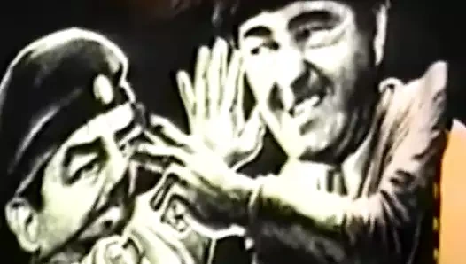 Büyük memeli klasik porno kızlar!