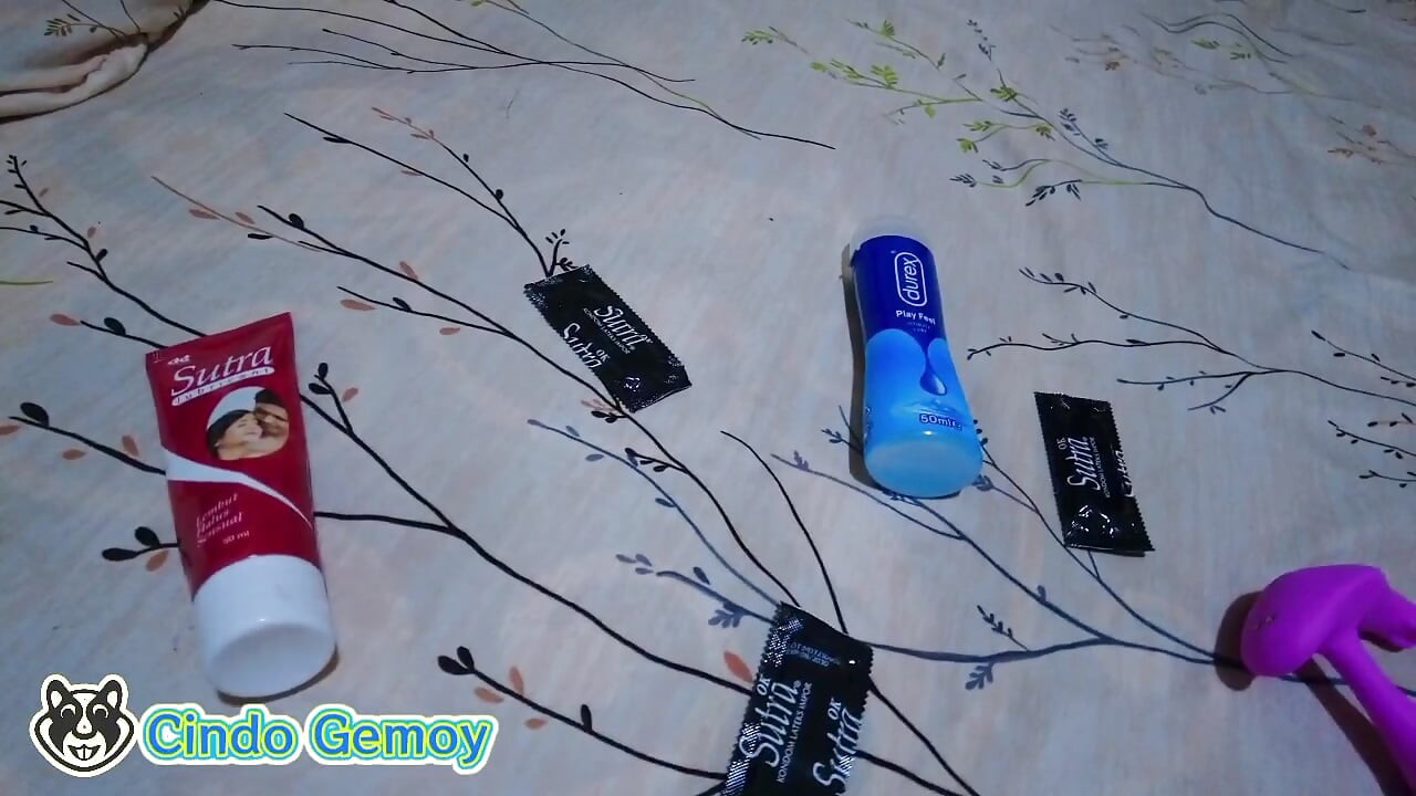 Beautiful Young Wife Gets Addicted To Threesome Vs BBC