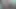 My Video Hot