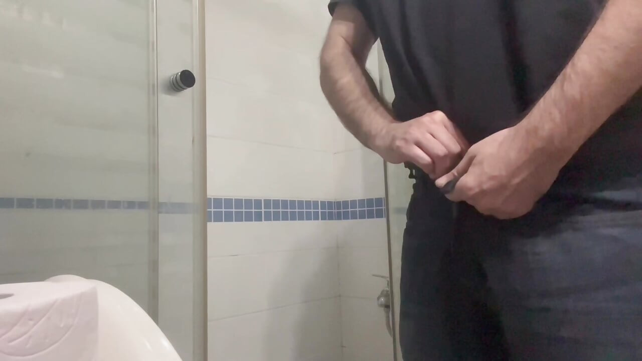 İşeme ve boşalma