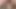 Güzel orta yaşlı seksi kadınla göt sikişi