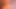 Ev yapımı ırklararası büyük siyah horoz bbc oral seks cumshot milf