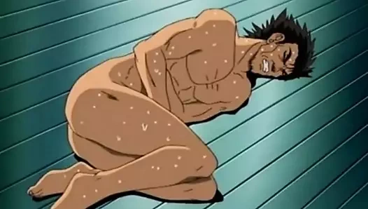 Kamyla kedi kostümü anime #1