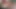 Daddyontwink danny junior üvey babası dominik balta yarağını seviyor