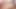 Esmerler yarak seviyor - seksi evie delatosso sert bir yarağa biniyor