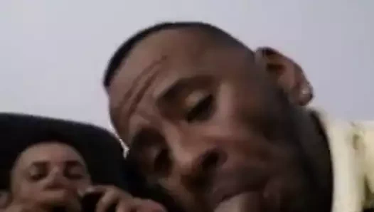 düz bir meksika emmek