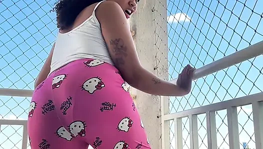 Gassy girl fart &burp compilação alto gás natural explosões sem parar