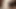 A117B03 Frustrated wife squirts sex, squirting as she takes a man's thing for the first time in a year, saying 'I'm so happy!'