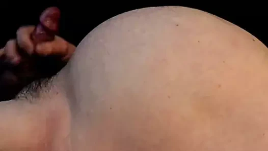 Ximd9000 mpreg göbek ve sağladım