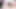 Sıcak trans garson barebacked n creampied tarafından büyük horoz tgirl
