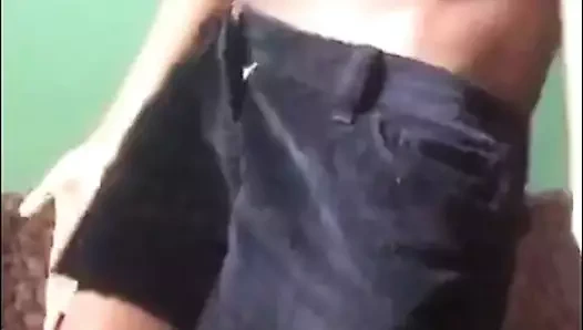 Hintli kız öğrenci videosu – erkek arkadaşıyla telefon görüşmesi