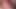 Jenna jaymes deepthroats tittyfucks jantlar büyük horoz 1080p