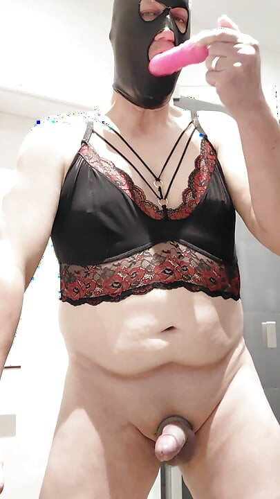 Little Slut