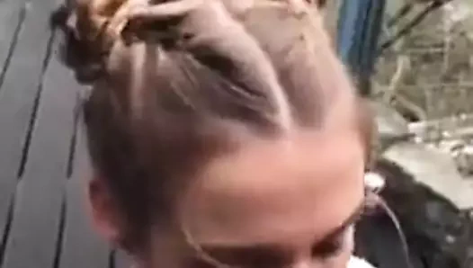 balkon anal seks bölüm 2)