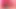 Oyuncu seçmeleri porno italia cilt 1 - bölüm 1
