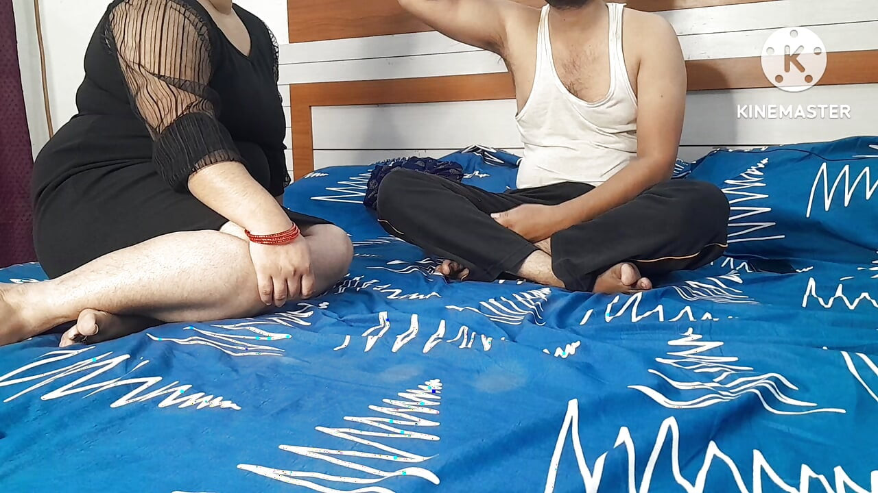 KUWARI SALI KI SEAL JIJA NE TODI IN HINDI AUDIO.