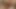 Yoga eğitmeni milf sikikleri ona seksi yeni öğrenci