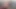 bbc bull özel doğum günü hediyesi ile cuckold arşiv sissys karısı