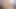 Teenmegaworld - rawcouples - geniş bir pencerede aşıklar orgazm