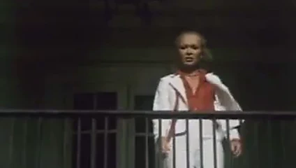 Marilyn Chambers klasik film