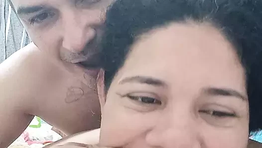 Dünyanın en kalın dölünün sırrını keşfet