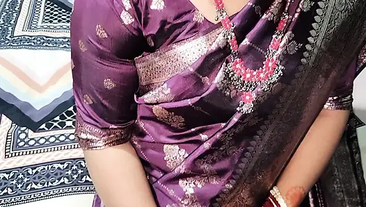 Biain'i kalbimin içeriğine kadar siktim.bölüm 01