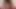 Sierra lewis verir the en iyi titjobs