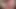 3550105574.mp4