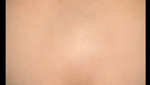 Anal sekste kaltağınım