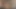 Teamskeet küçük memeler esmer kız arkadaş Jenny tatlı ev se