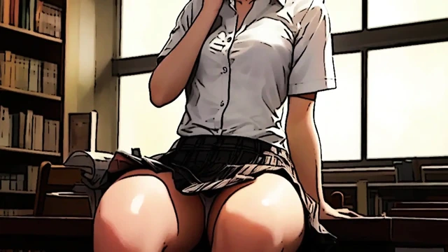 Baharatlı tonlar: meme büyütme cilt 1, tam film