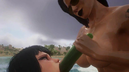 Yaban hayatı, yoğun sert seks, lezzetli zevk, tatlı yoğun zevk, sert seks