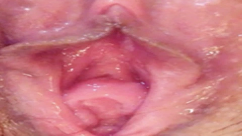 Kolej seksi ihale bebek oyun kendini